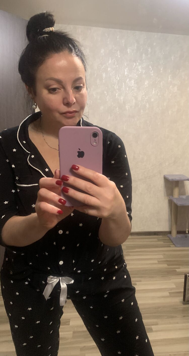  ,   , 45 ,   c 