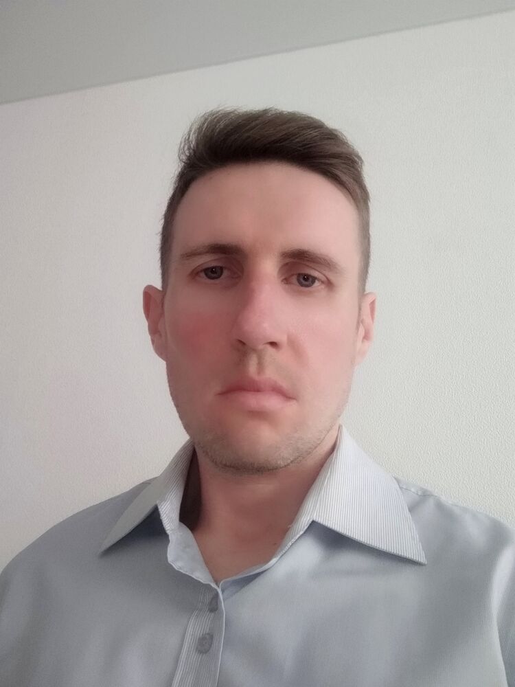  39708884  , 41 ,    