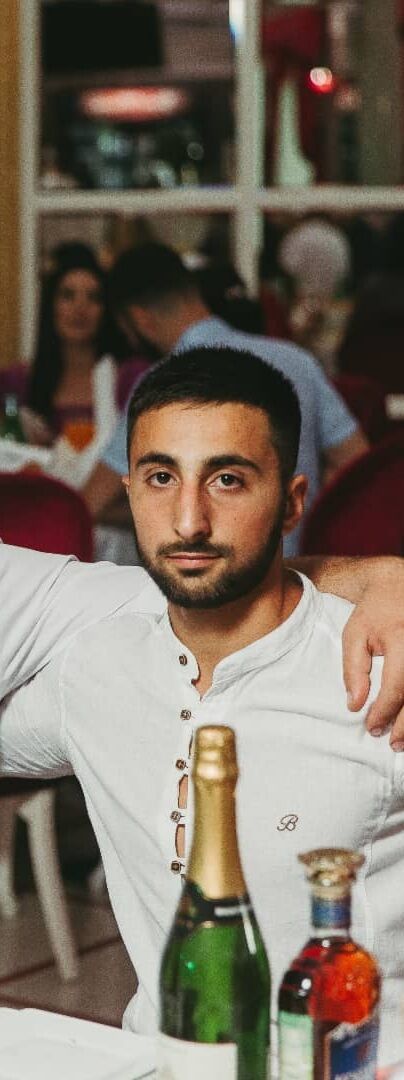 ���� 24628234 ����� ���, 25 ���, ���� ���������� � ����