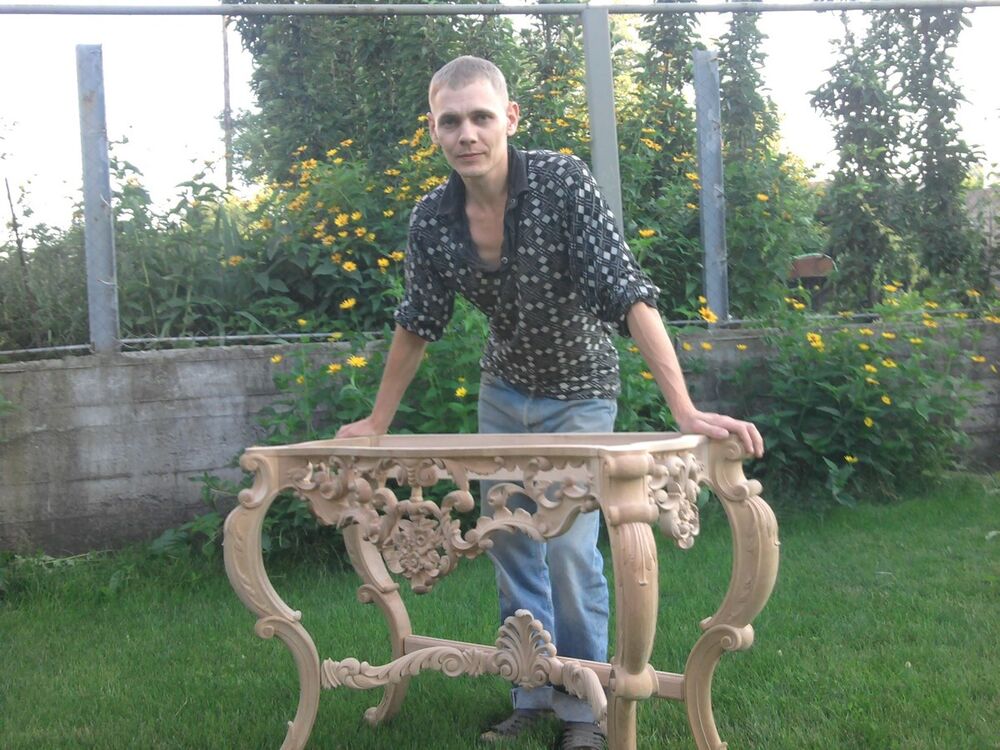 ���������� ���������, ���� ������� Stas, 41 ���, ������������ ��� ������, ����� � ���������, c�������� ���������