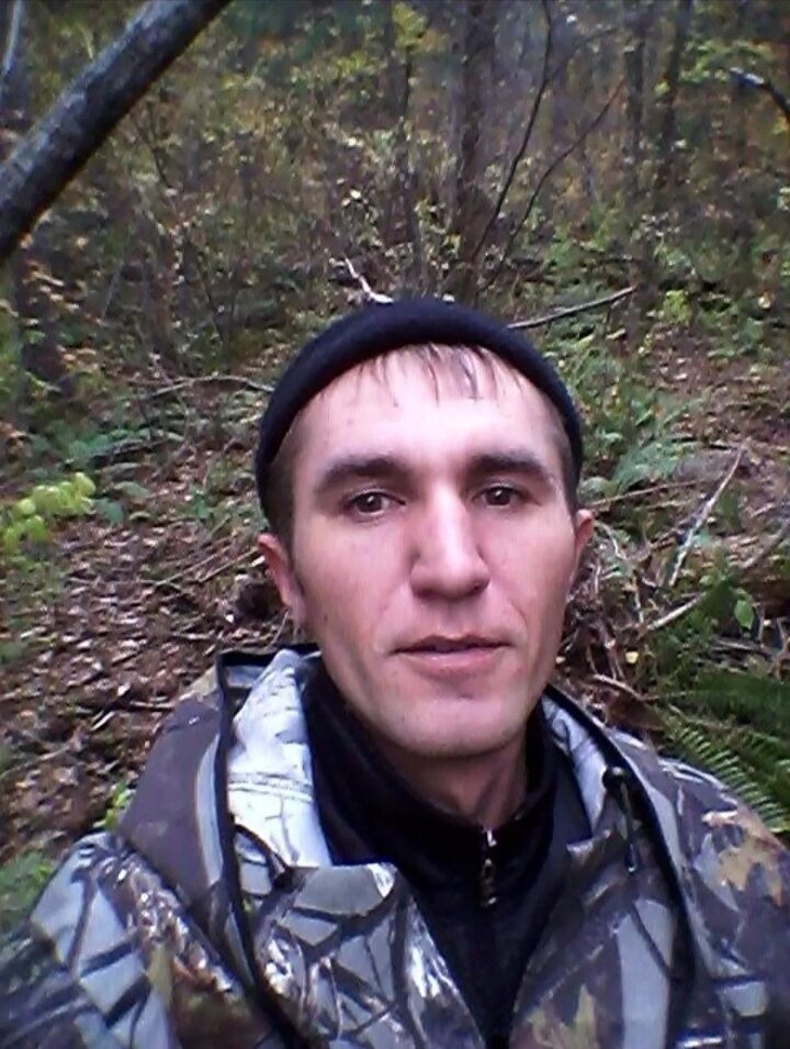  ,   , 37 ,   ,   , 