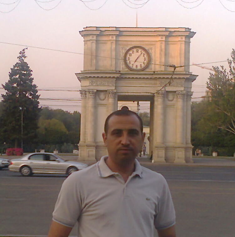  ,   Ahmed, 45 ,   ,   , c , 