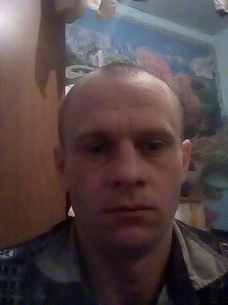  ,   , 37 ,   c 