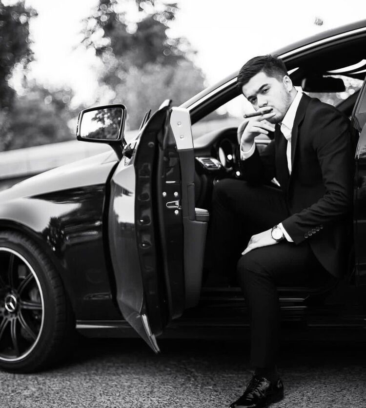 ���������� ������-��-����, ���� ������� �����, 27 ���, ������������ ��� ������, ����� � ���������, c�������� ���������