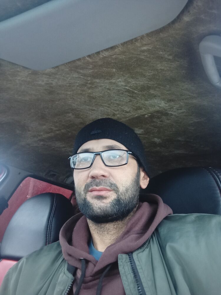 ���������� �����-���������, ���� ������� ���������, 35 ���, ������������ 