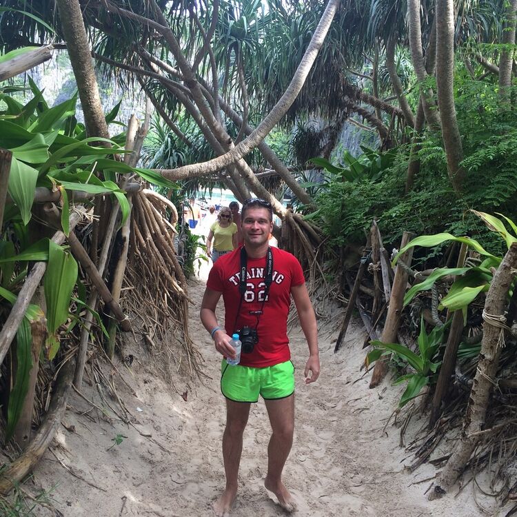 ���� 30296034 ������� ����, 38 ���, ���� ���������� � ������ ���������