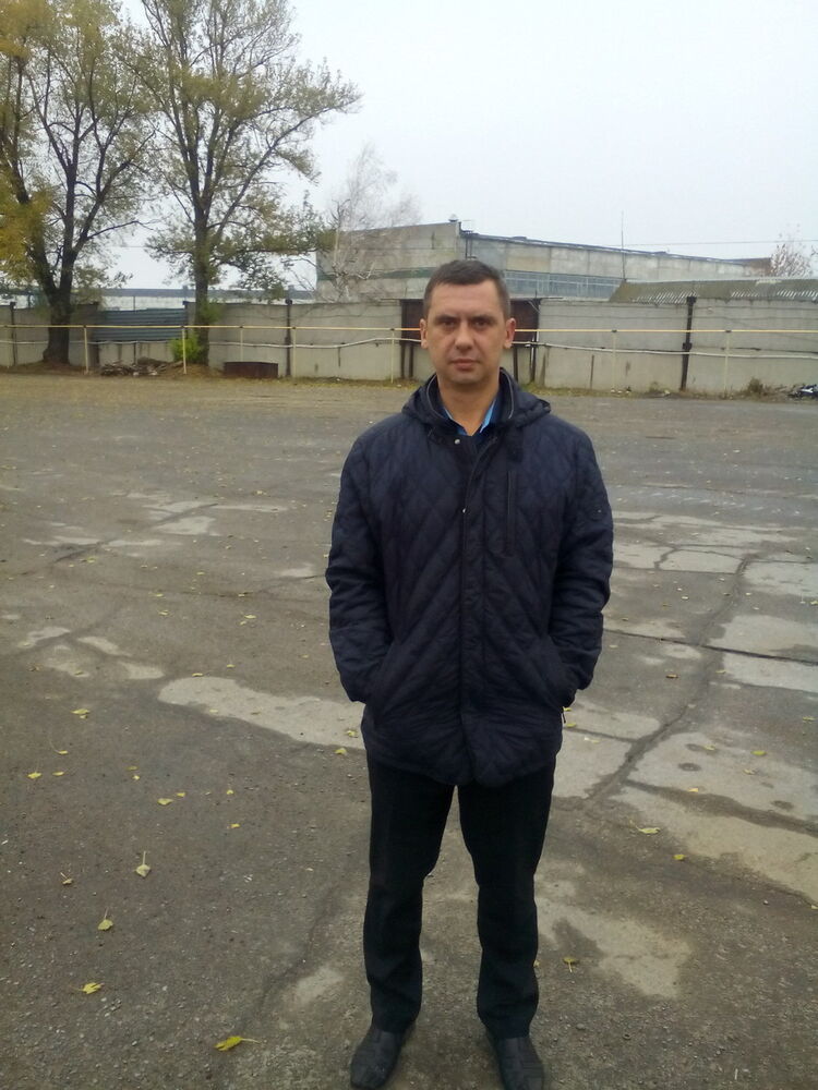 ���� 10997644 ������� Saha, 47 ���, ���� ���������� � ����������