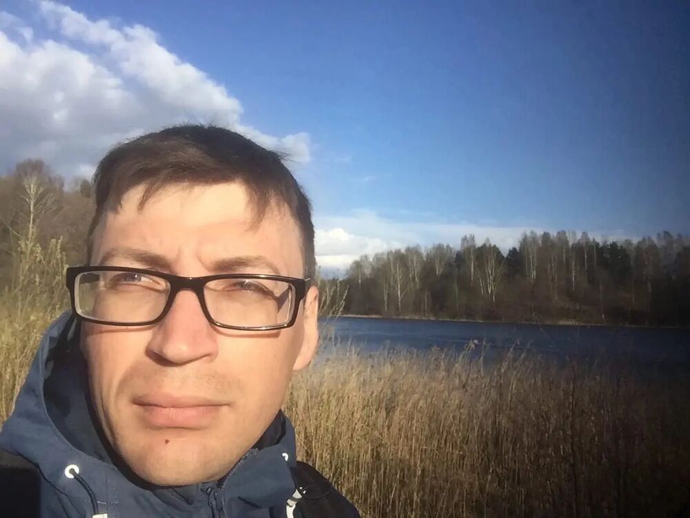 ���������� �����-���������, ���� ������� �������, 41 ���, ������������ 