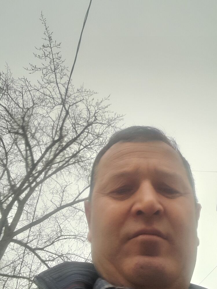  42907504  , 48 ,    