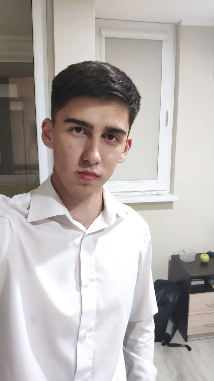  ,   , 25 ,   ,   