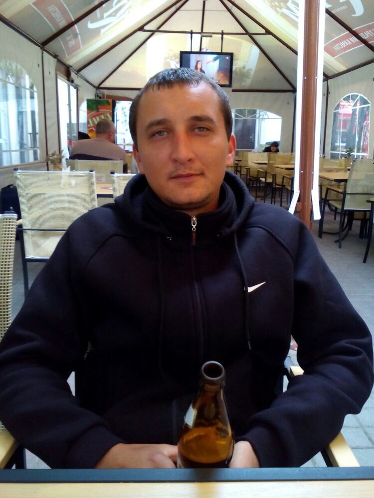 ���� 55860564 ������� ������, 37 ���, ���� ���������� � ���������