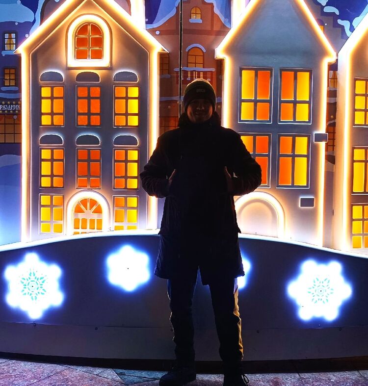 ���� 25947794 ������� Bein, 33 ����, ���� ���������� � ���������