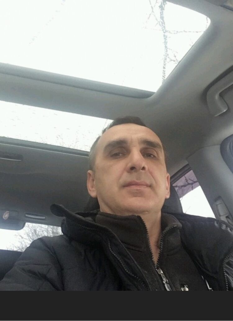  ,   , 47 ,  