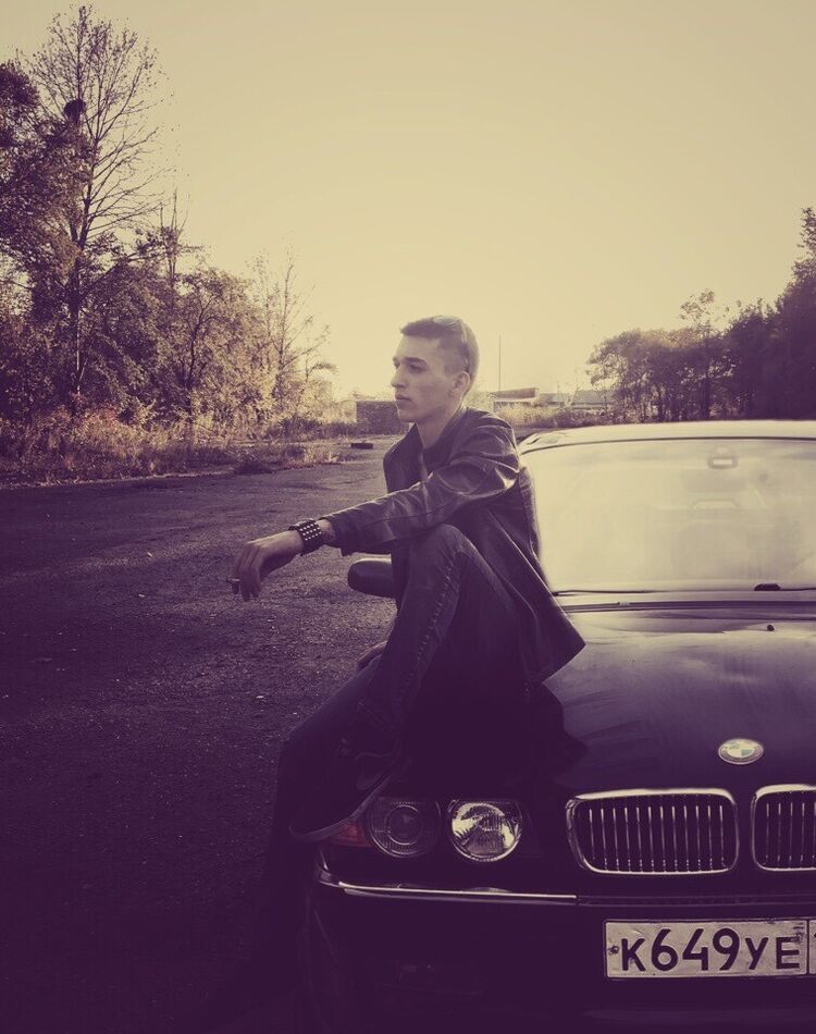 ���� 20929064 ������� ������, 26 ���, ���� ���������� � ������������