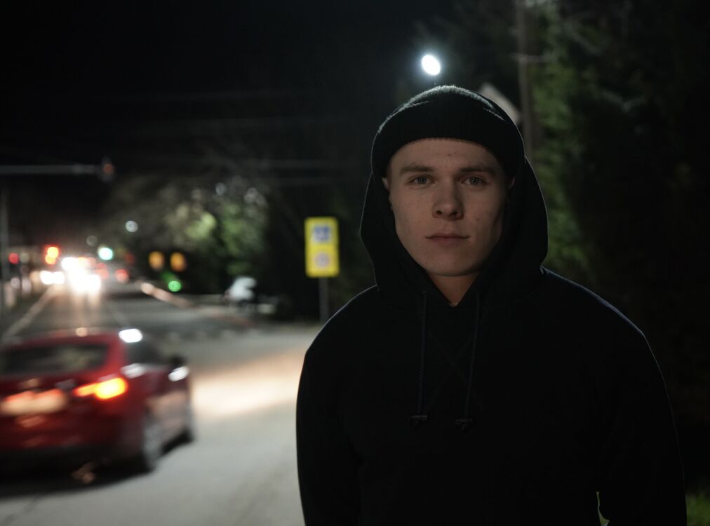 ���� 28772544 ������� ������, 27 ���, ���� ���������� � ������