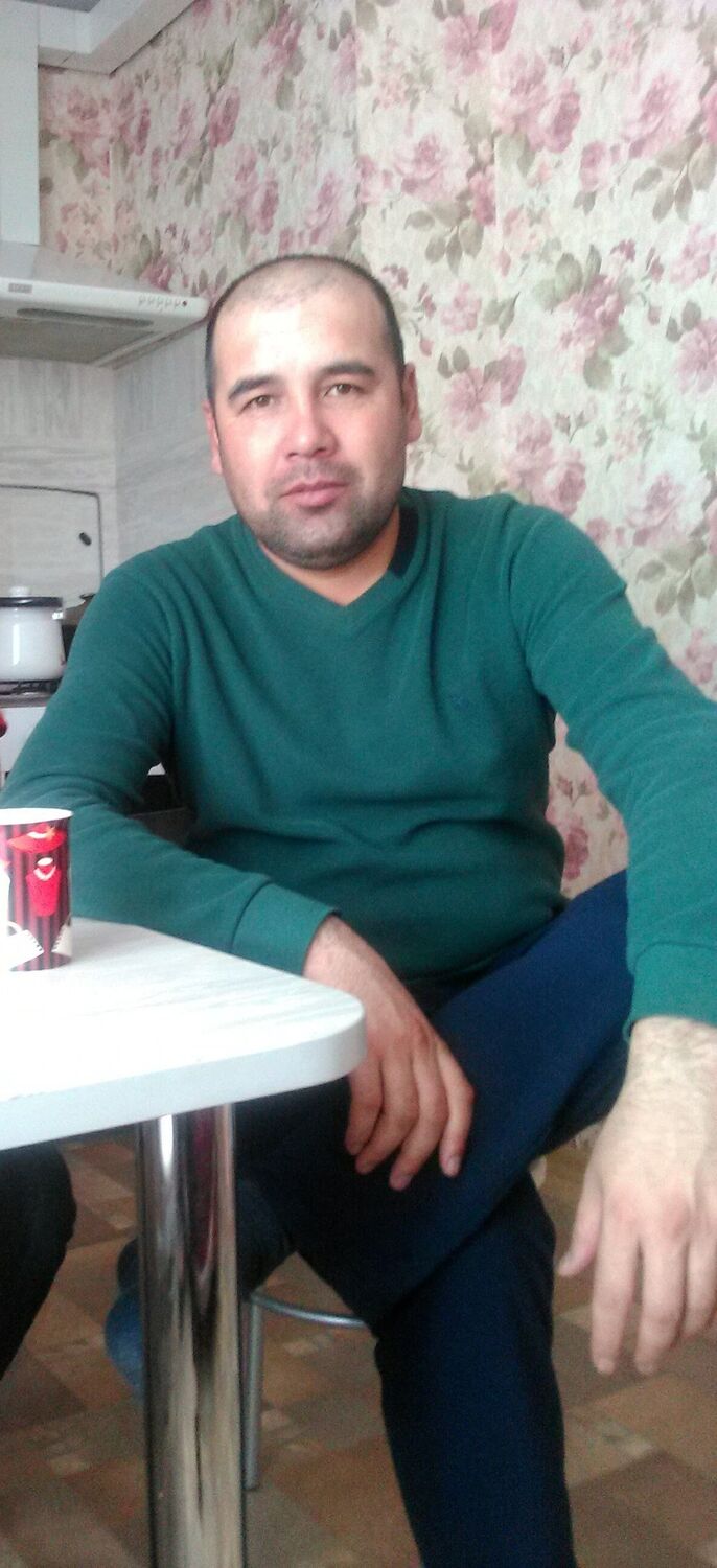  39848034  , 44 ,    