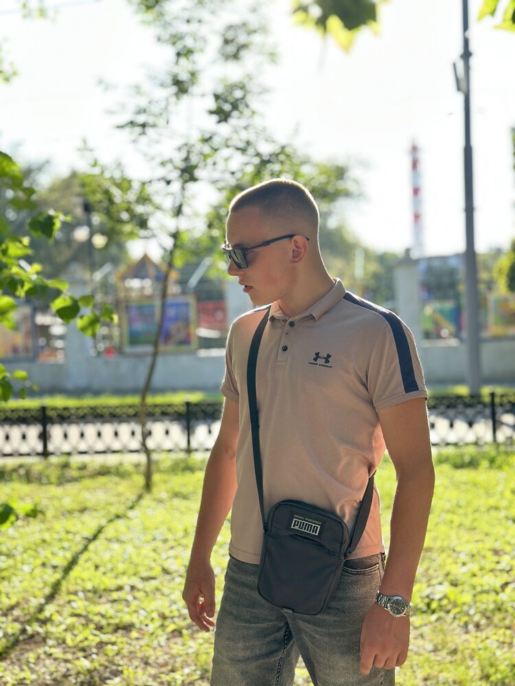 ���� 37059954 ����� �����, 20 ���, ���� ���������� � �������-��-����