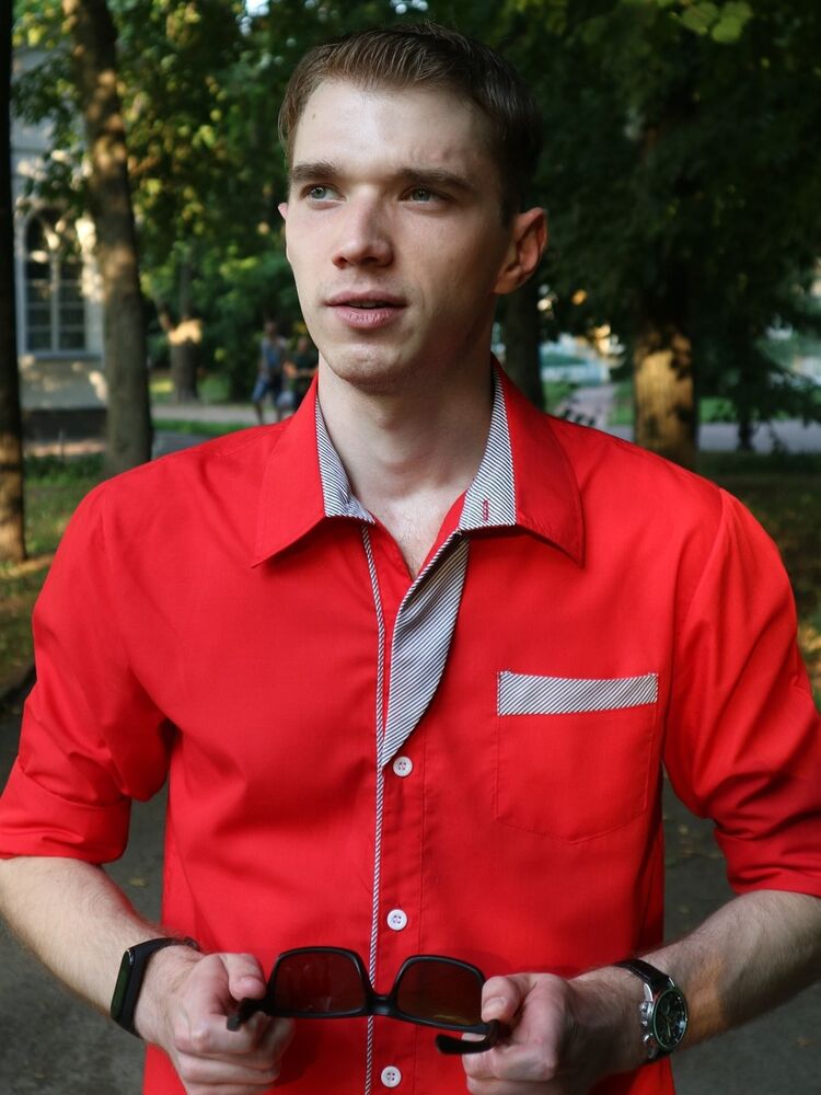 ���������� ��������, ���� ������� ���������, 28 ���, ������������ ��� ������, ����� � ���������, c�������� ���������