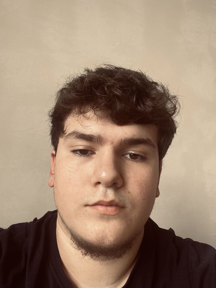 ���� 56186924 ����� ������, 18 ���, ���� ���������� � ���������