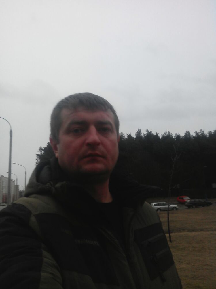  15467104  , 37 ,    