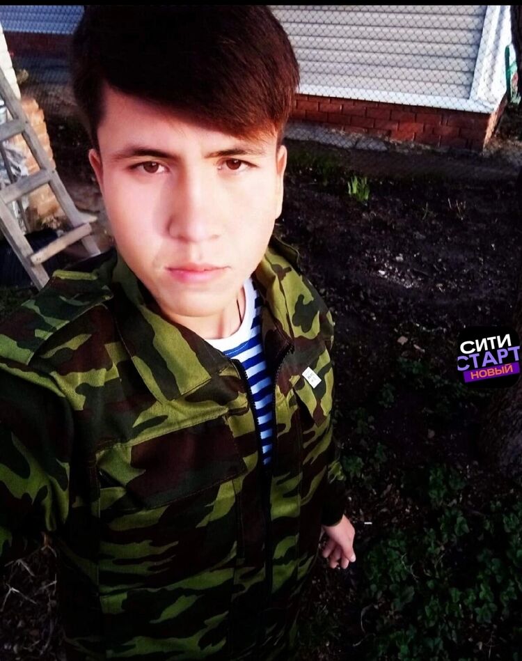 ���� 43671904 ������� ϸ��, 29 ���, ���� ���������� � ��������