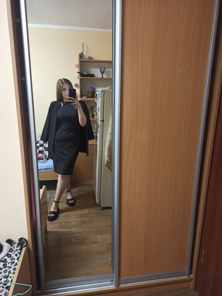 ���������� �����, ���� ������� ���, 23 ����, ������������ ��� ������, ����� � ���������