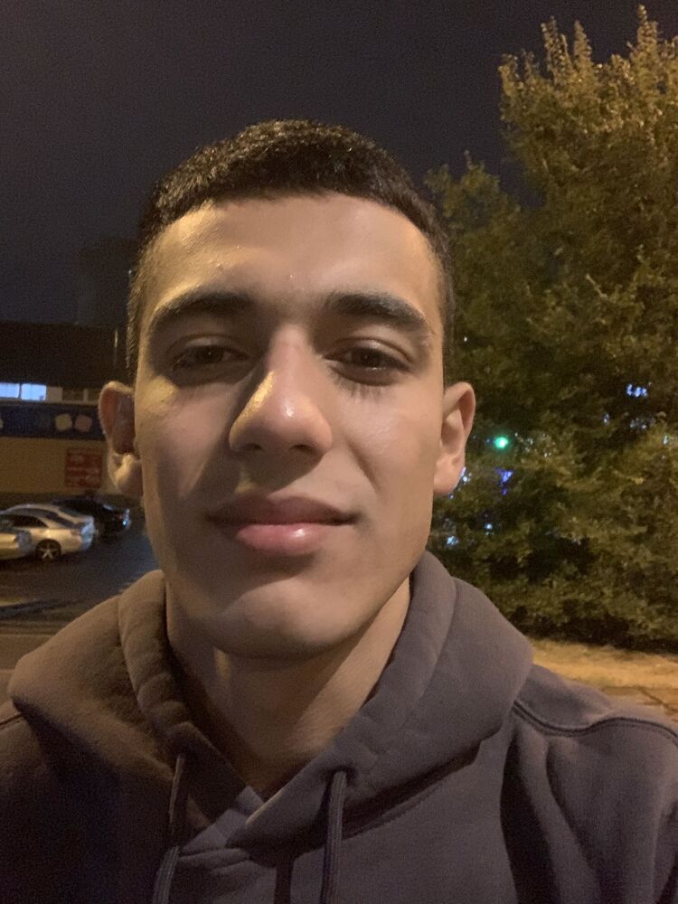  ,   , 22 ,   ,   