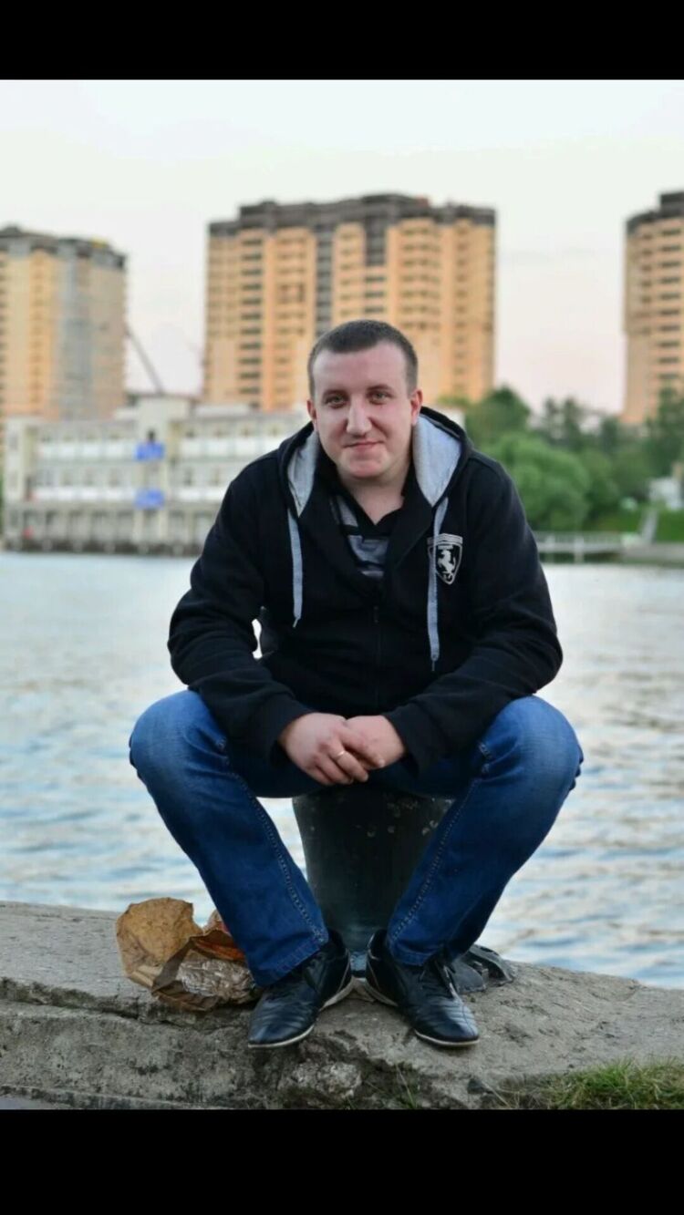 ���������� ������������, ���� ������� ����, 39 ���, ������������ ��� ������, ����� � ���������, c�������� ���������