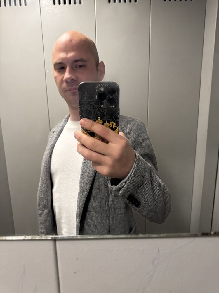  53074814  , 34 ,    