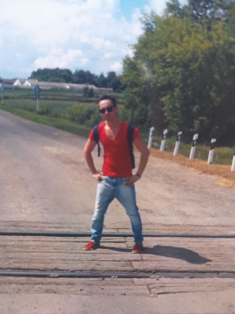 ���� 26018374 ������� ������, 37 ���, ���� ���������� � ������