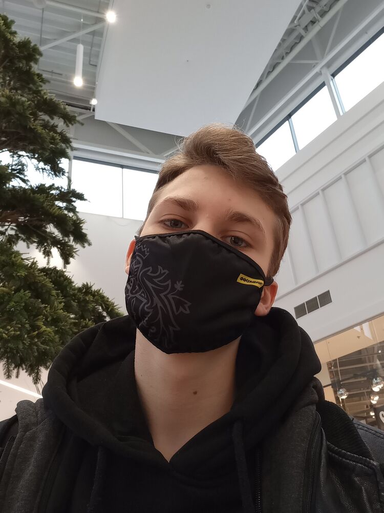 ���� 27450424 ����� ������, 22 ����, ���� ���������� � ������������