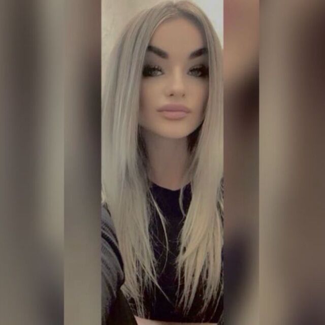 ���������� ������, ���� ������� �����, 37 ���, ������������ ��� ����� � ���������, c�������� ���������