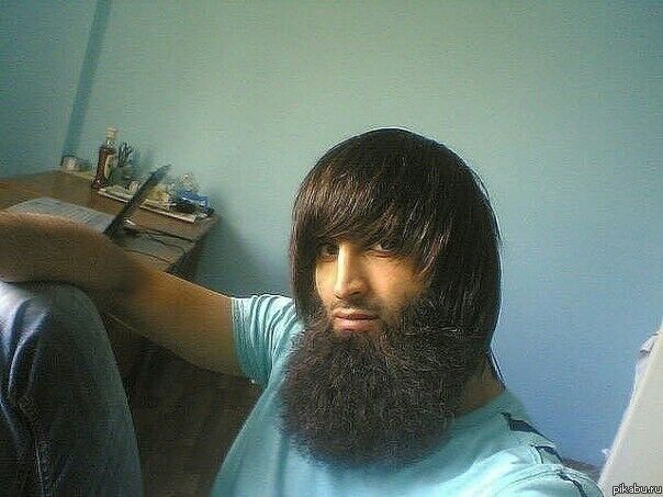 ���������� ������, ���� ������� Abdrashit, 26 ���, ������������ ��� ������, ����� � ���������