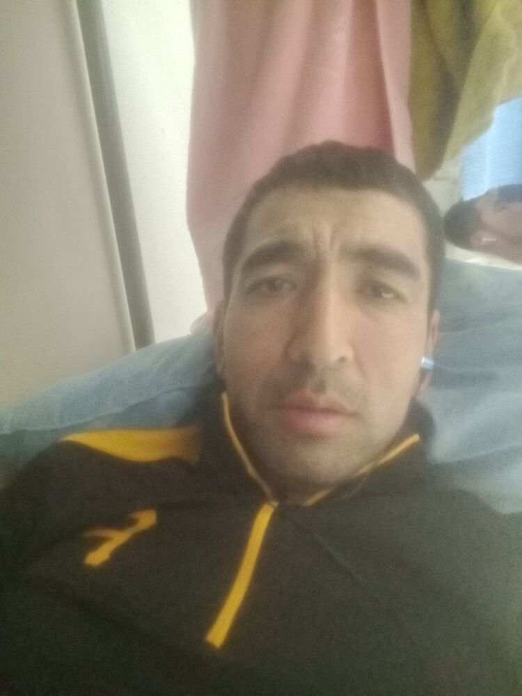 ���������� ������, ���� ������� �����, 38 ���, ������������ ��� ������, ����� � ���������