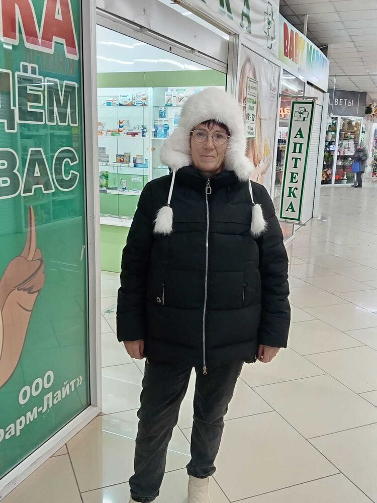 ���� 54993134 ������� �������, 56 ���, ���� ���������� � ������������