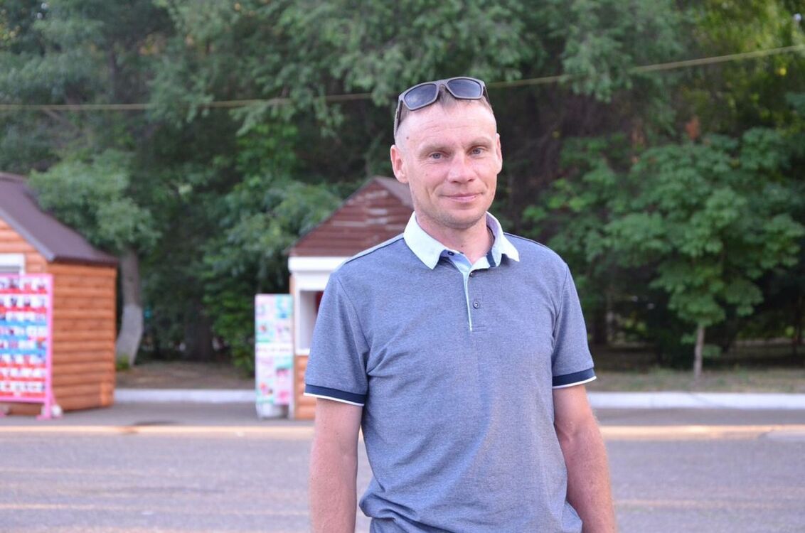 ���� 19198844 ������� �����, 44 ����, ���� ���������� � �����