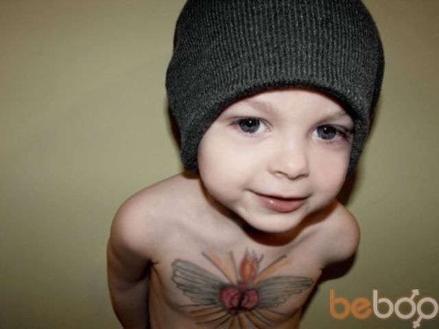 ���������� �����, ���� ������� VetalX, 35 ���, ������������ ��� ���������