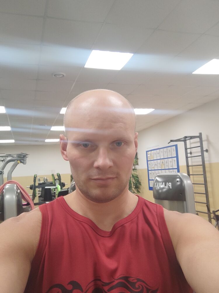 ���������� ��������, ���� ������� ������, 37 ���, ������������ ��� ������, ����� � ���������, c�������� ���������, ���������