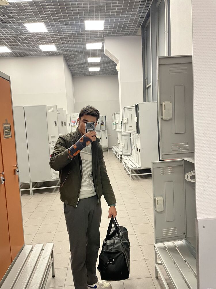 ���������� �����-���������, ���� ����� �����, 22 ����, ������������ ��� ������, ����� � ���������