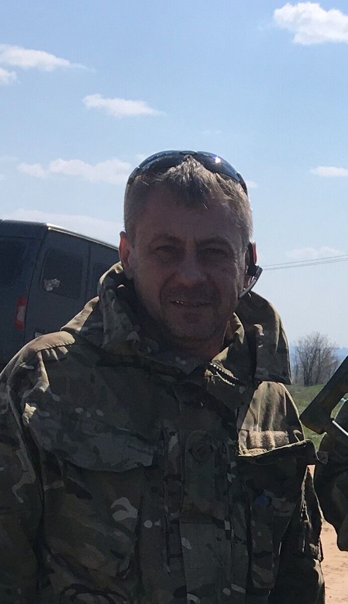  ,   , 59 ,   ,   , c 