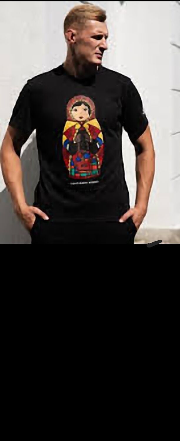 ���� 31105644 ������� �����, 34 ����, ���� ���������� � ����������