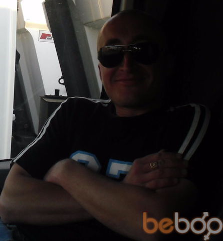  ,   , 37 ,     , c 