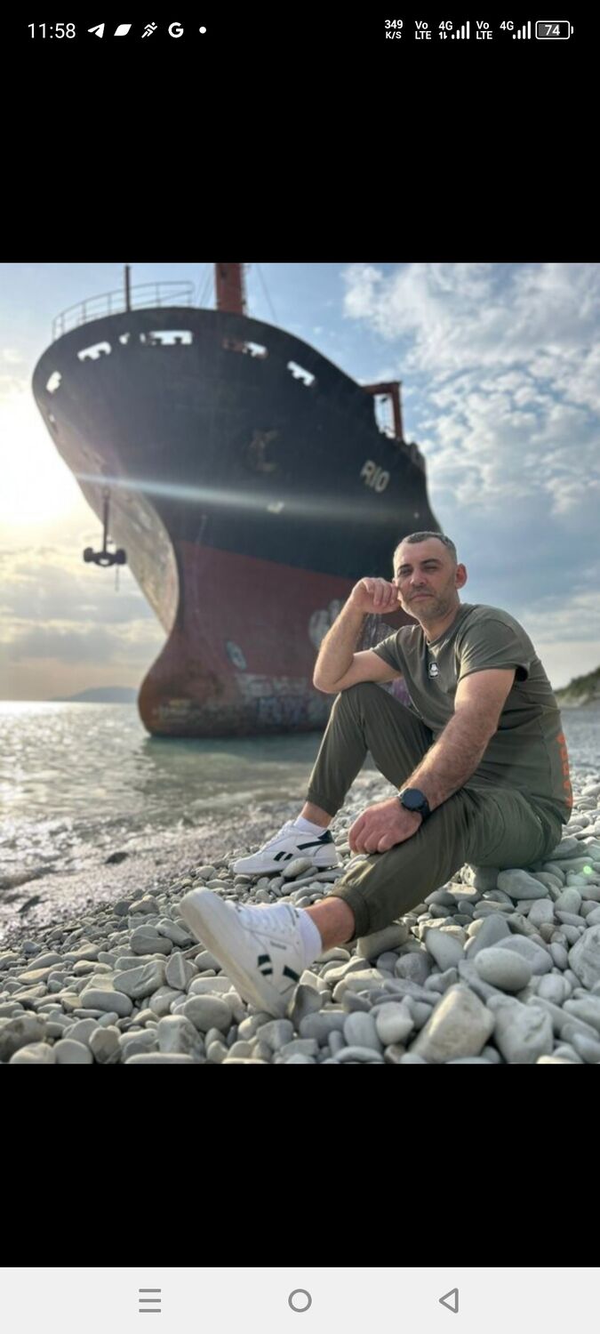 ���������� ���������, ���� ������� �������, 38 ���, ������������ ��� ������, ����� � ���������, c�������� ���������, ���������