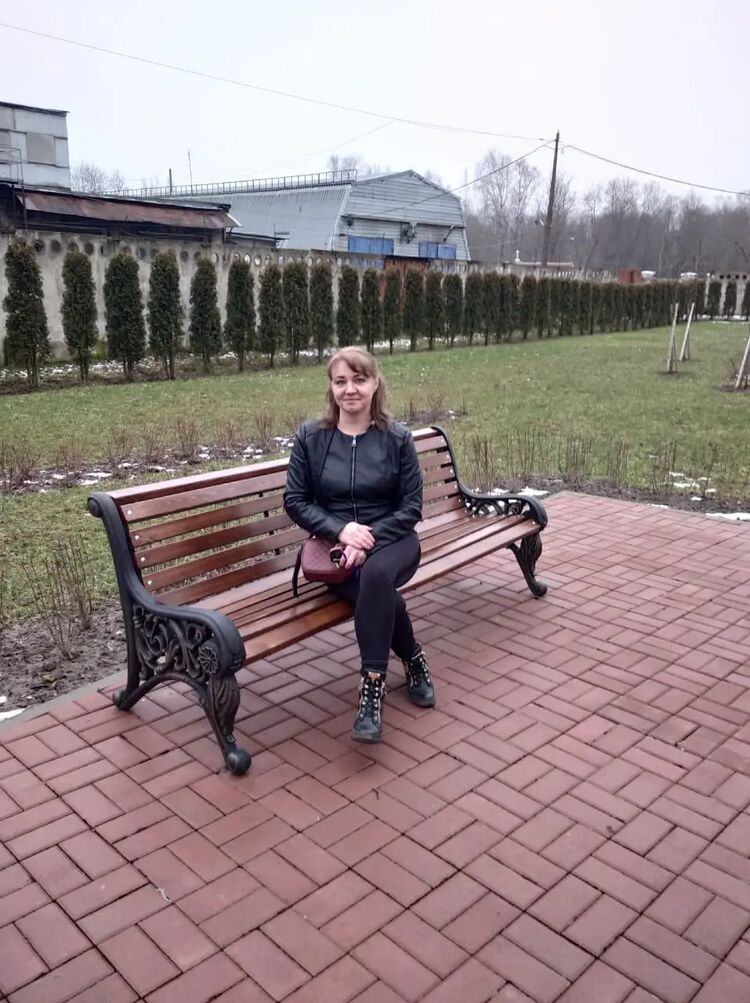 ���������� �����-���������, ���� ������� ���������, 37 ���, ������������ ��� ������, ����� � ���������