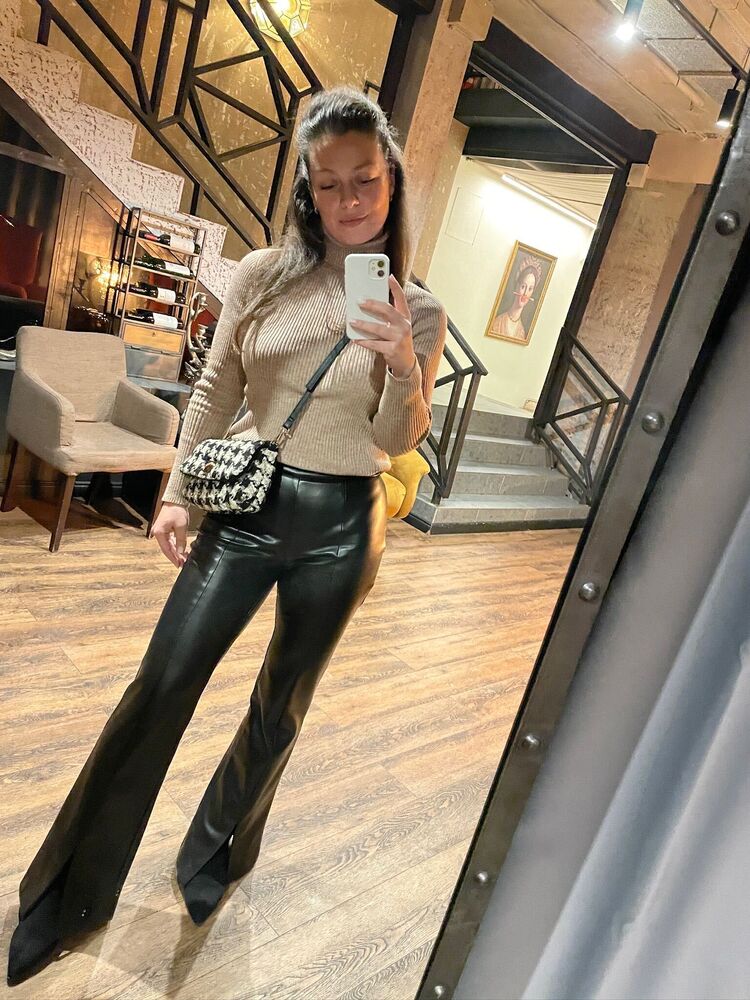 ���������� �����-���������, ���� ������� �������, 40 ���, ������������ ��� ������, ����� � ���������, c�������� ���������