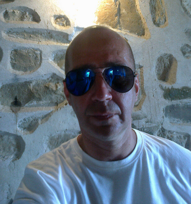  ,   , 54 ,   