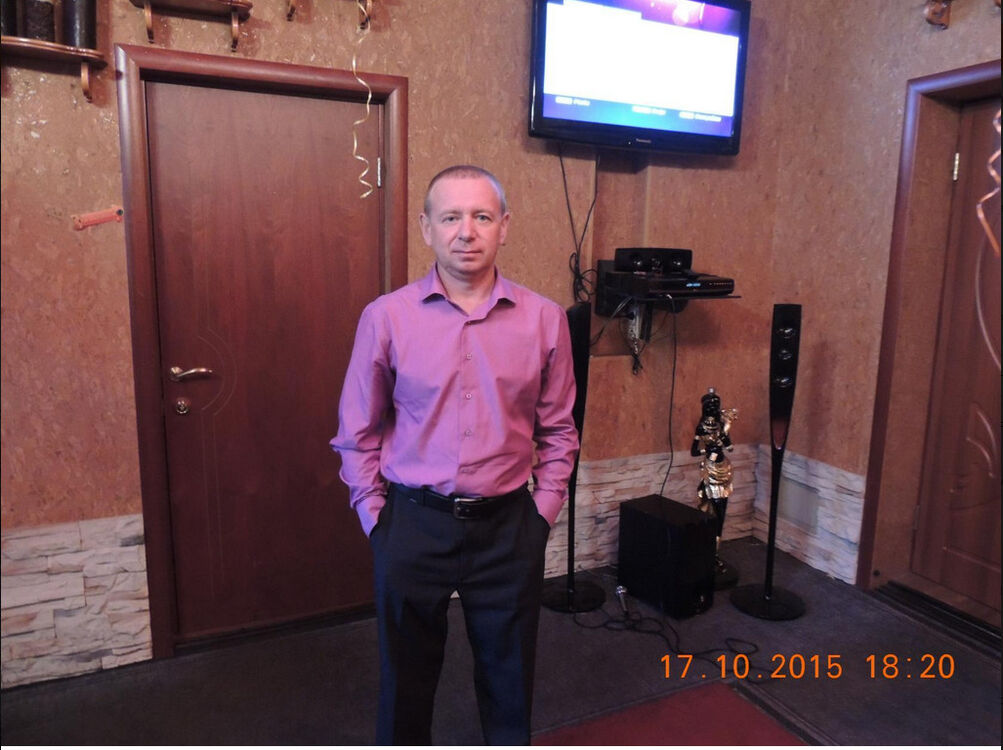 ���� 7357944 ������� ��������, 48 ���, ���� ���������� � ��������������-����������