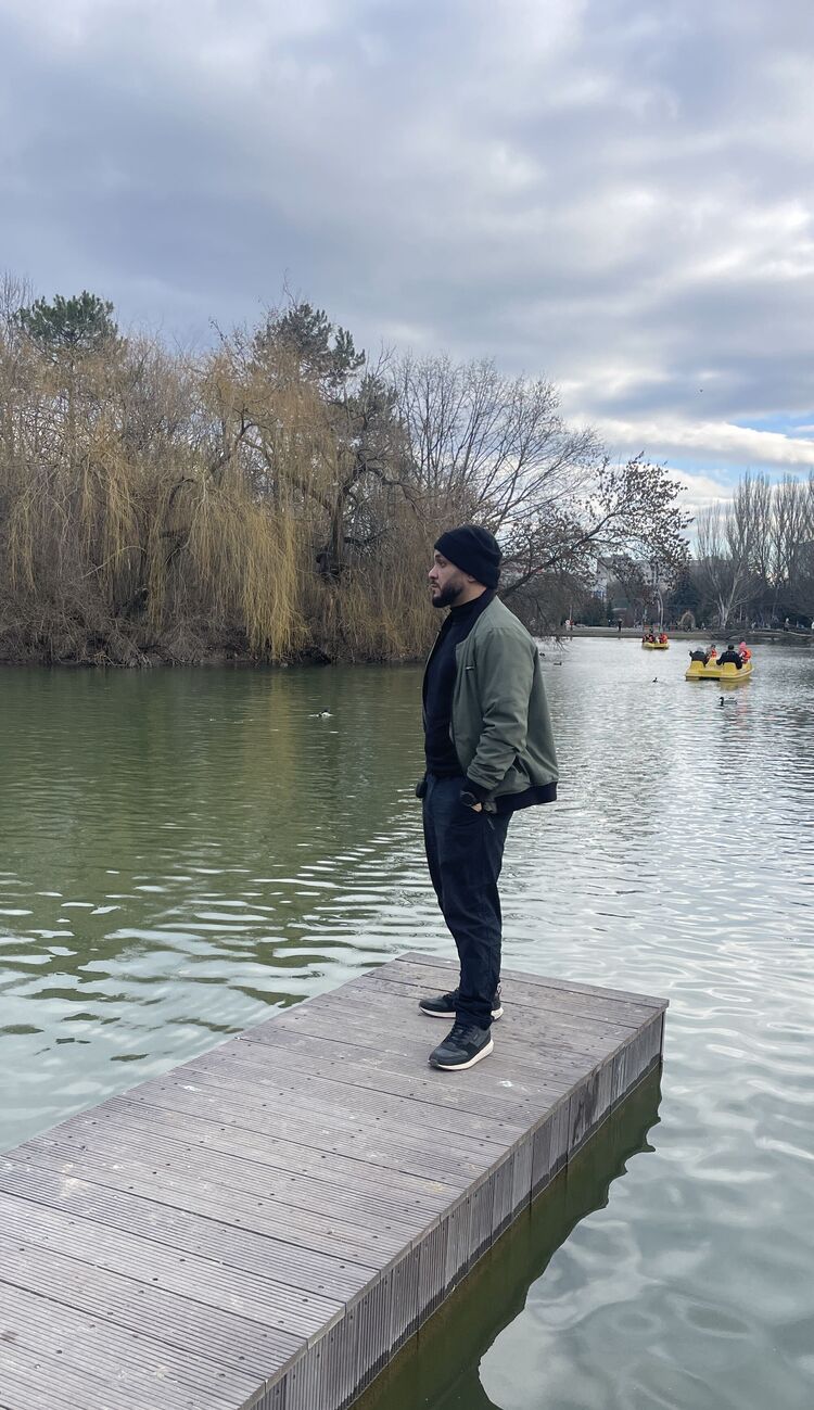  ,   , 35 ,   c 