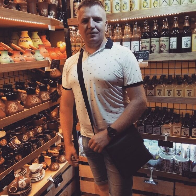  ,   Vanya, 36 ,   ,   , c 