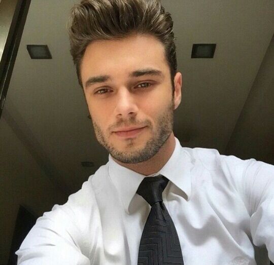  ,   Anthony, 27 ,   ,   